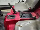 Toro Workman HDX