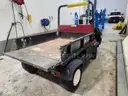 Toro Workman HDX