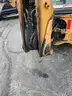 Case 580 Super-M backhoe