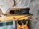 Case 580 Super-M backhoe