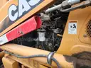 Case 580 Super-M backhoe