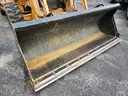 Case 580 Super-M backhoe