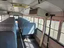2002 Freightliner FS65 bus