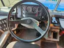 2002 Freightliner FS65 bus