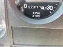 2002 Freightliner FS65 bus