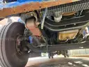 2002 Freightliner FS65 bus