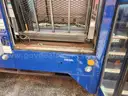 2002 Freightliner FS65 bus