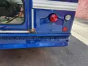 2002 Freightliner FS65 bus