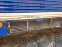 2002 Freightliner FS65 bus