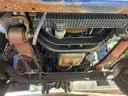 2002 Freightliner FS65 bus