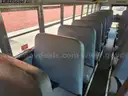 2002 Freightliner FS65 bus