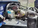 2002 Freightliner FS65 bus