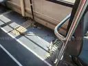 2002 Freightliner FS65 bus