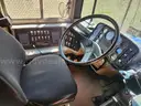 2002 Freightliner FS65 bus