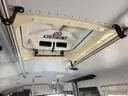 2002 Freightliner FS65 bus