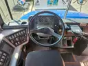 2002 Freightliner FS65 bus