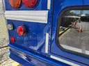 2002 Freightliner FS65 bus