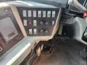 2002 Freightliner FS65 bus