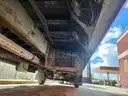2002 Freightliner FS65 bus