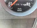 2002 Freightliner FS65 bus