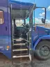 2002 Freightliner FS65 bus
