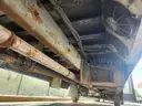 2002 Freightliner FS65 bus