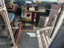 2002 Freightliner FS65 bus