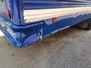 2002 Freightliner FS65 bus