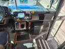 2002 Freightliner FS65 bus