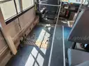 2002 Freightliner FS65 bus