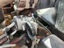 2002 Freightliner FS65 bus