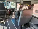 2002 Freightliner FS65 bus