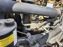2002 Freightliner FS65 bus
