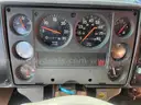 2002 Freightliner FS65 bus