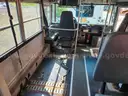 2002 Freightliner FS65 bus