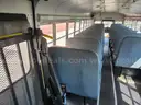 2002 Freightliner FS65 bus