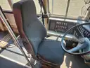 2002 Freightliner FS65 bus