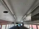 2002 Freightliner FS65 bus