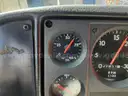 2002 Freightliner FS65 bus