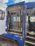 2002 Freightliner FS65 bus