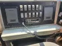 2002 Freightliner FS65 bus