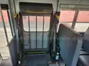 2002 Freightliner FS65 bus