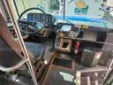2002 Freightliner FS65 bus