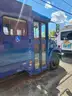 2002 Freightliner FS65 bus