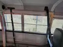 2002 Freightliner FS65 bus
