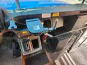 2002 Freightliner FS65 bus