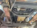 2002 Freightliner FS65 bus