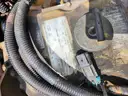 2002 Freightliner FS65 bus