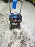 Automotive battery charger