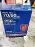 Automotive battery charger
